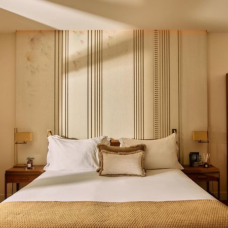 Hotel El Pilar Andalucia Estepona Zewnętrze zdjęcie