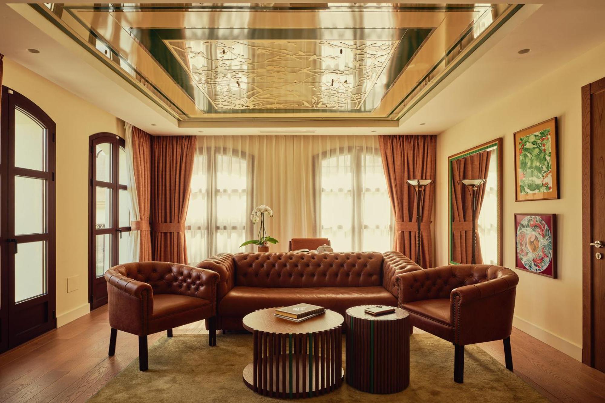 Hotel El Pilar Andalucia Estepona Zewnętrze zdjęcie